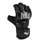 EVERLAST ММА ръкавици Core EVERSTRIKE​